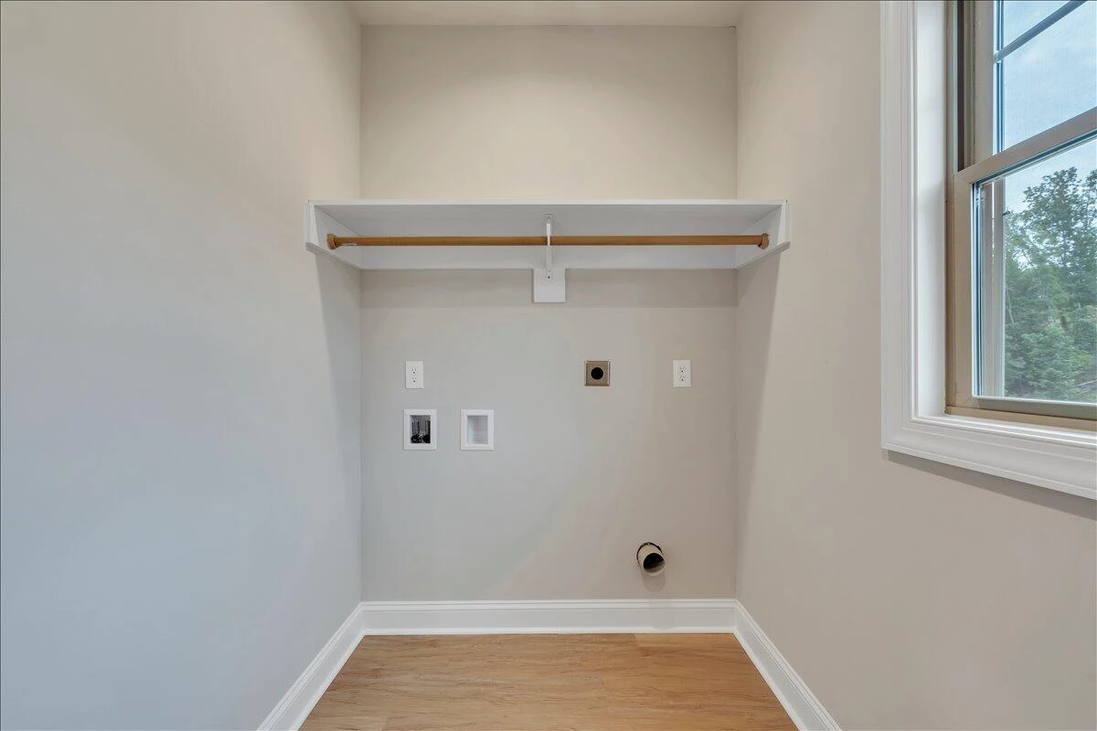 7086 Parkway View TRL - Photo 50