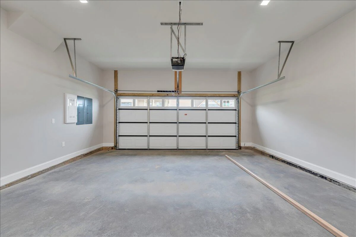 7086 Parkway View TRL - Photo 57