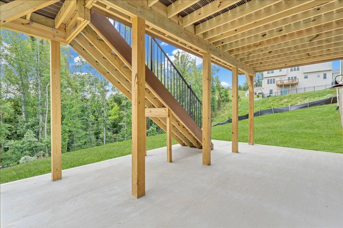 7086 Parkway View TRL - Photo 62