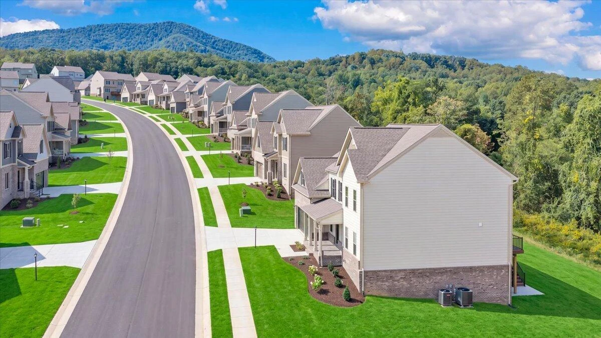 7086 Parkway View TRL - Photo 2
