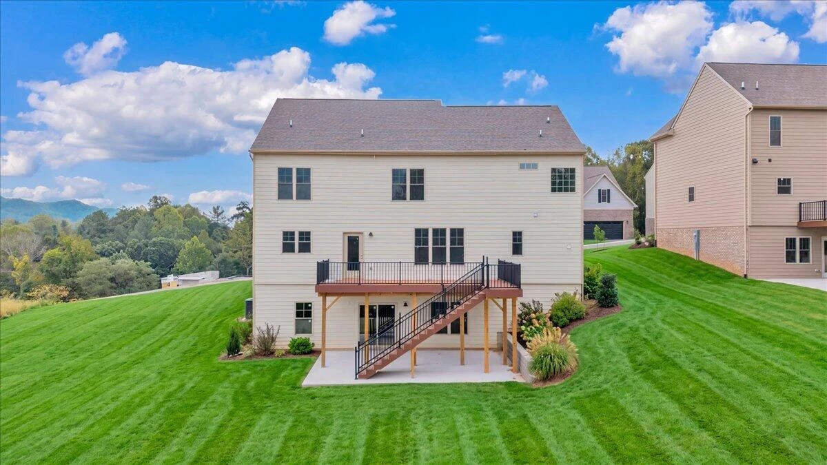 7086 Parkway View TRL - Photo 64