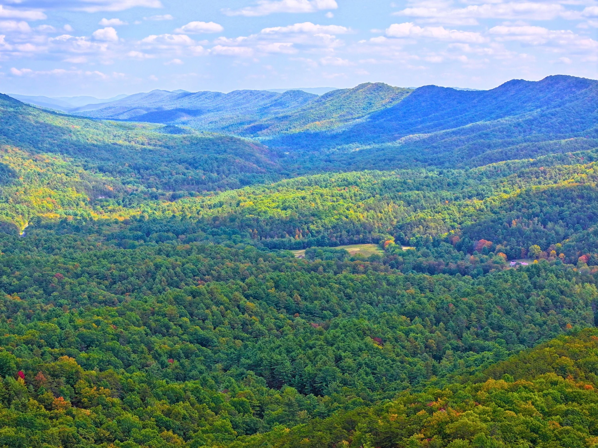 TBD Dry Gulch RD - Photo 8