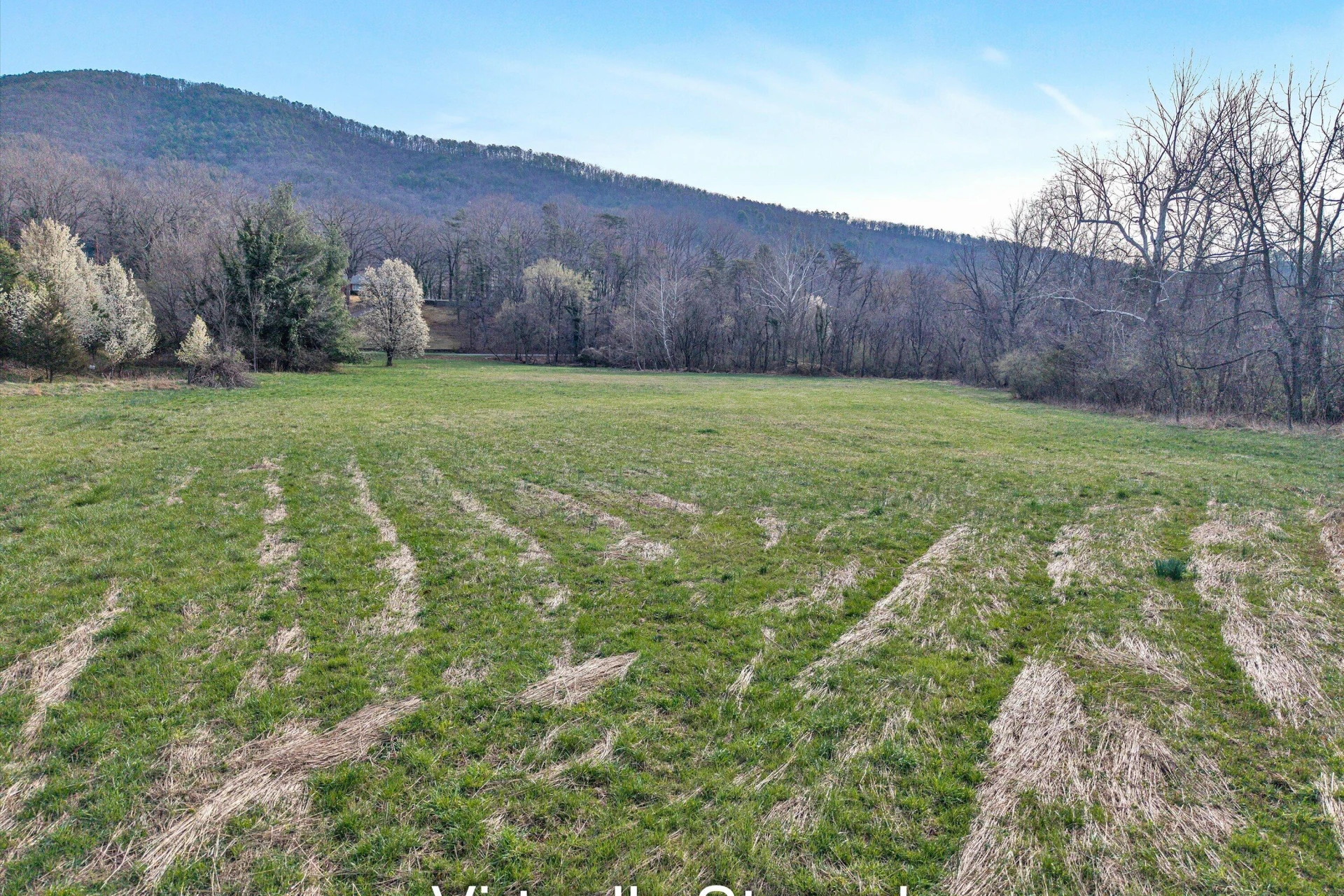 5378 Franklin RD SW - Photo 10