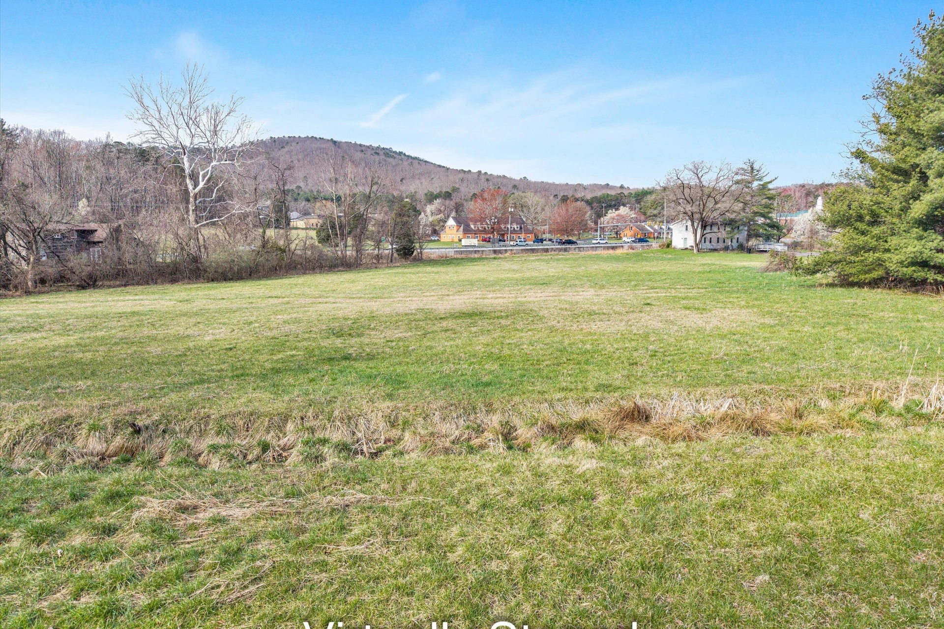 5378 Franklin RD SW - Photo 11