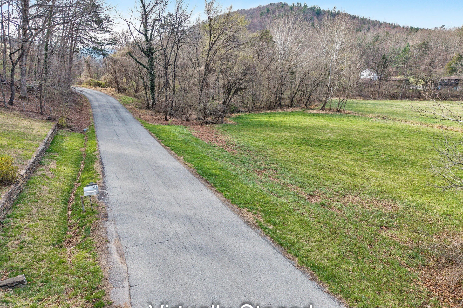 5378 Franklin RD SW - Photo 12