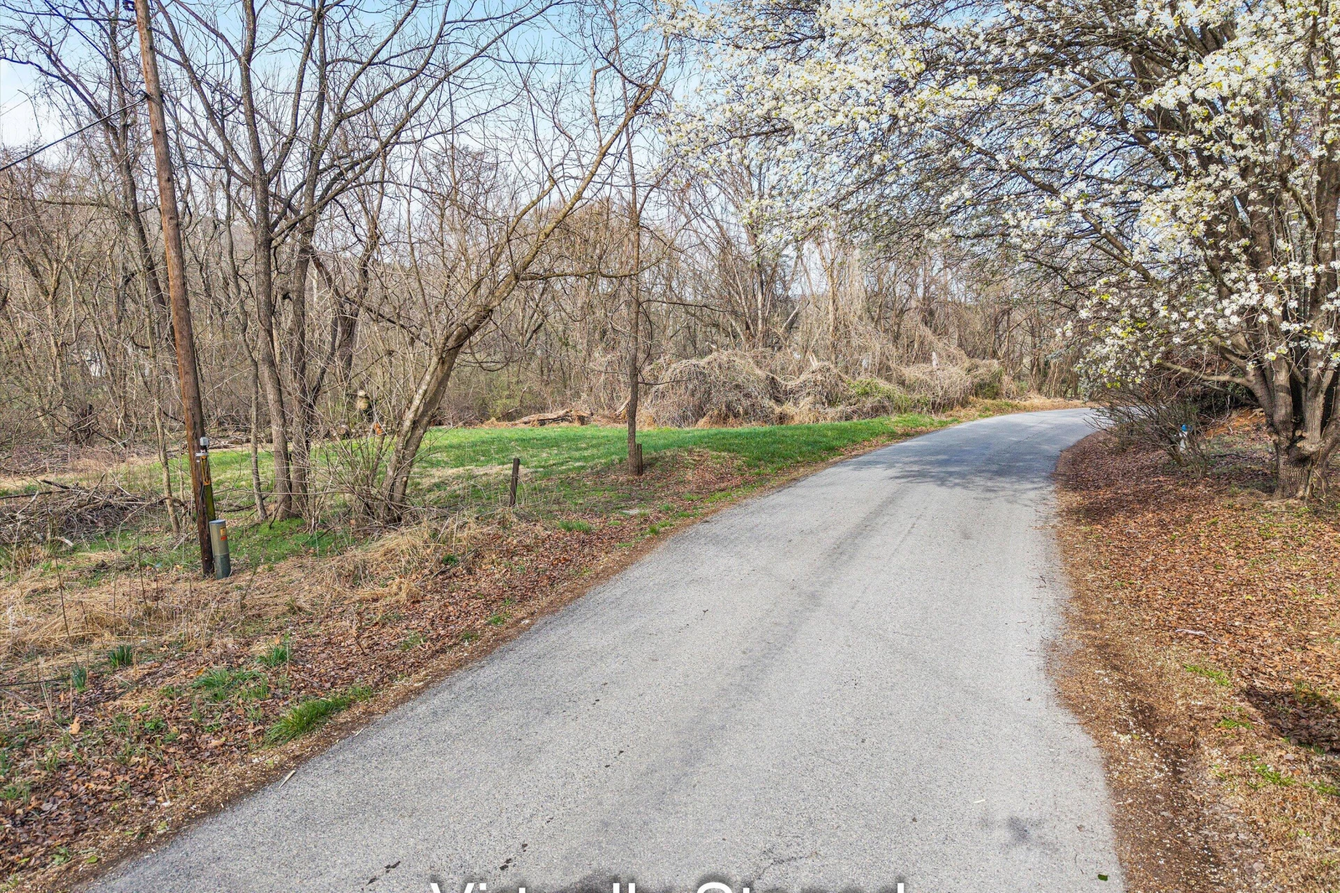 5378 Franklin RD SW - Photo 13