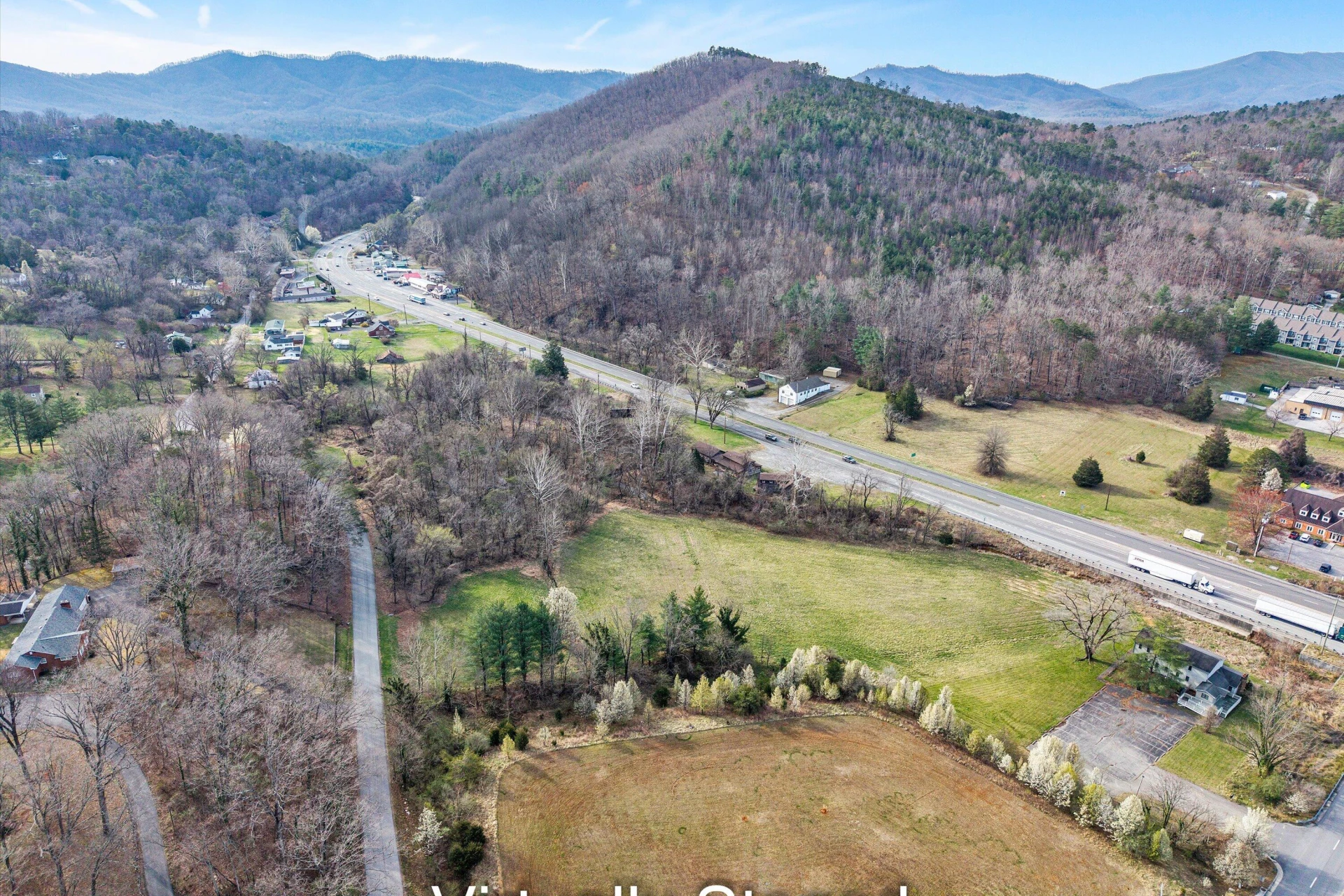 5378 Franklin RD SW - Photo 4