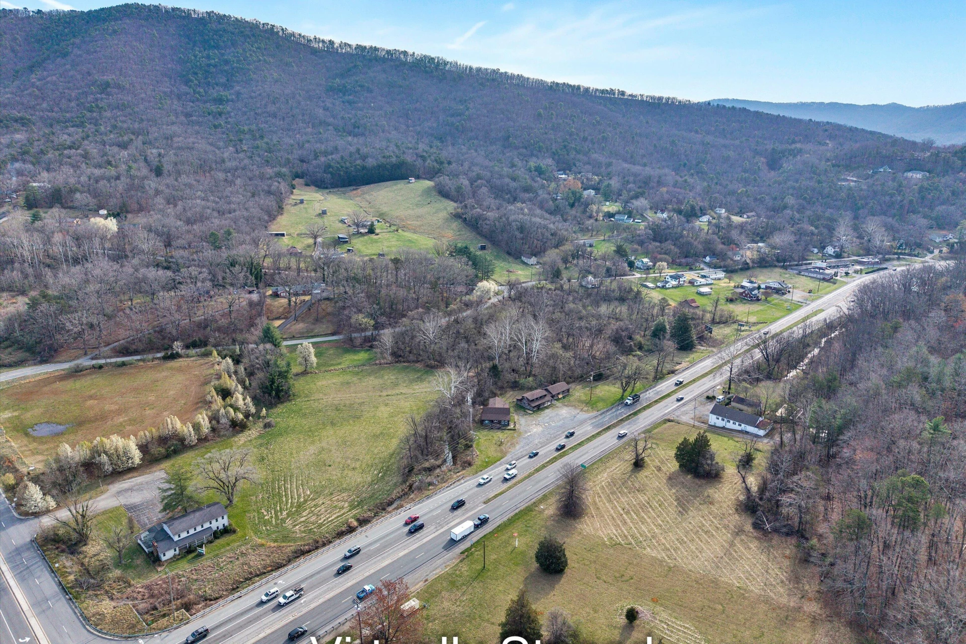 5378 Franklin RD SW - Photo 6