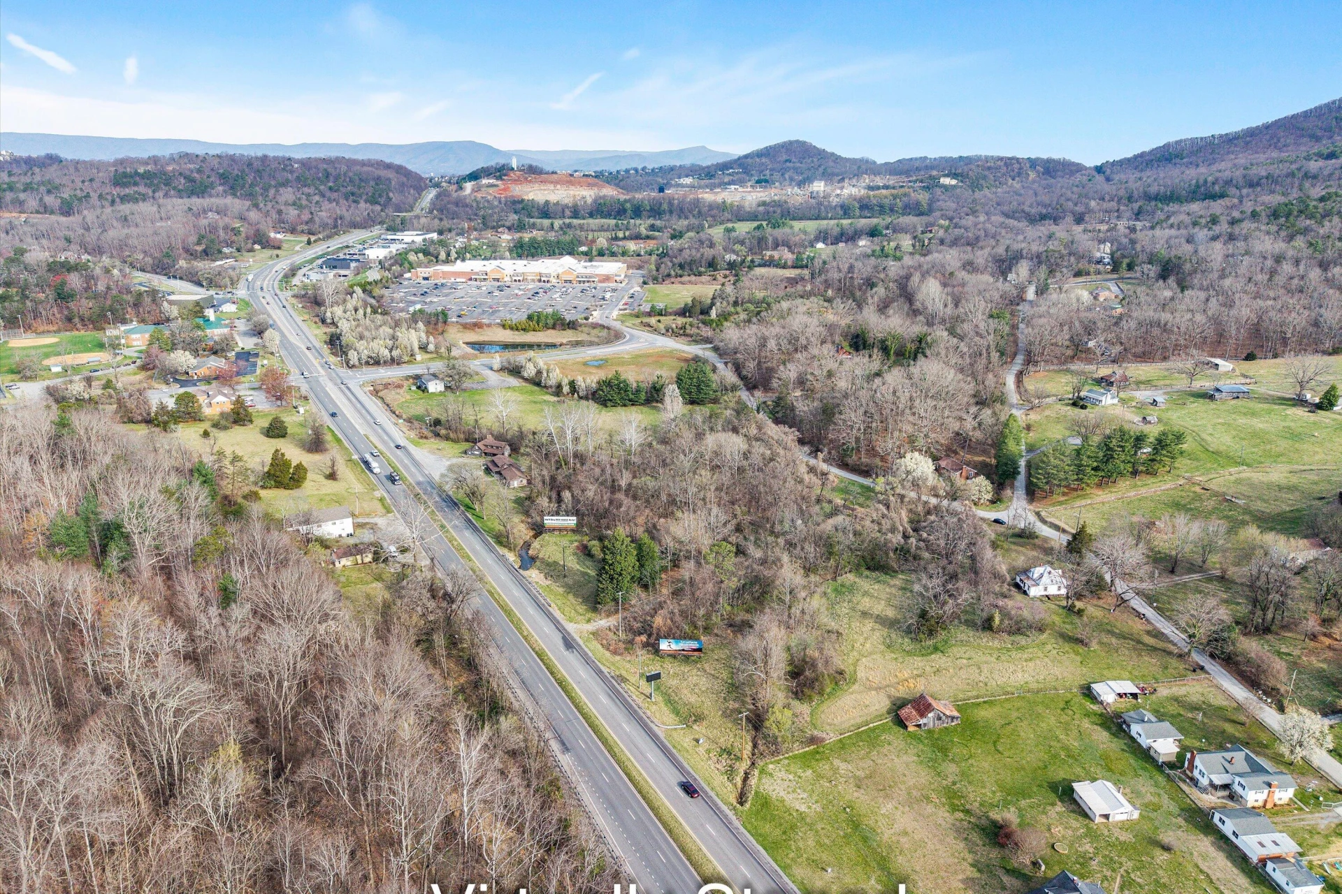 5378 Franklin RD SW - Photo 8