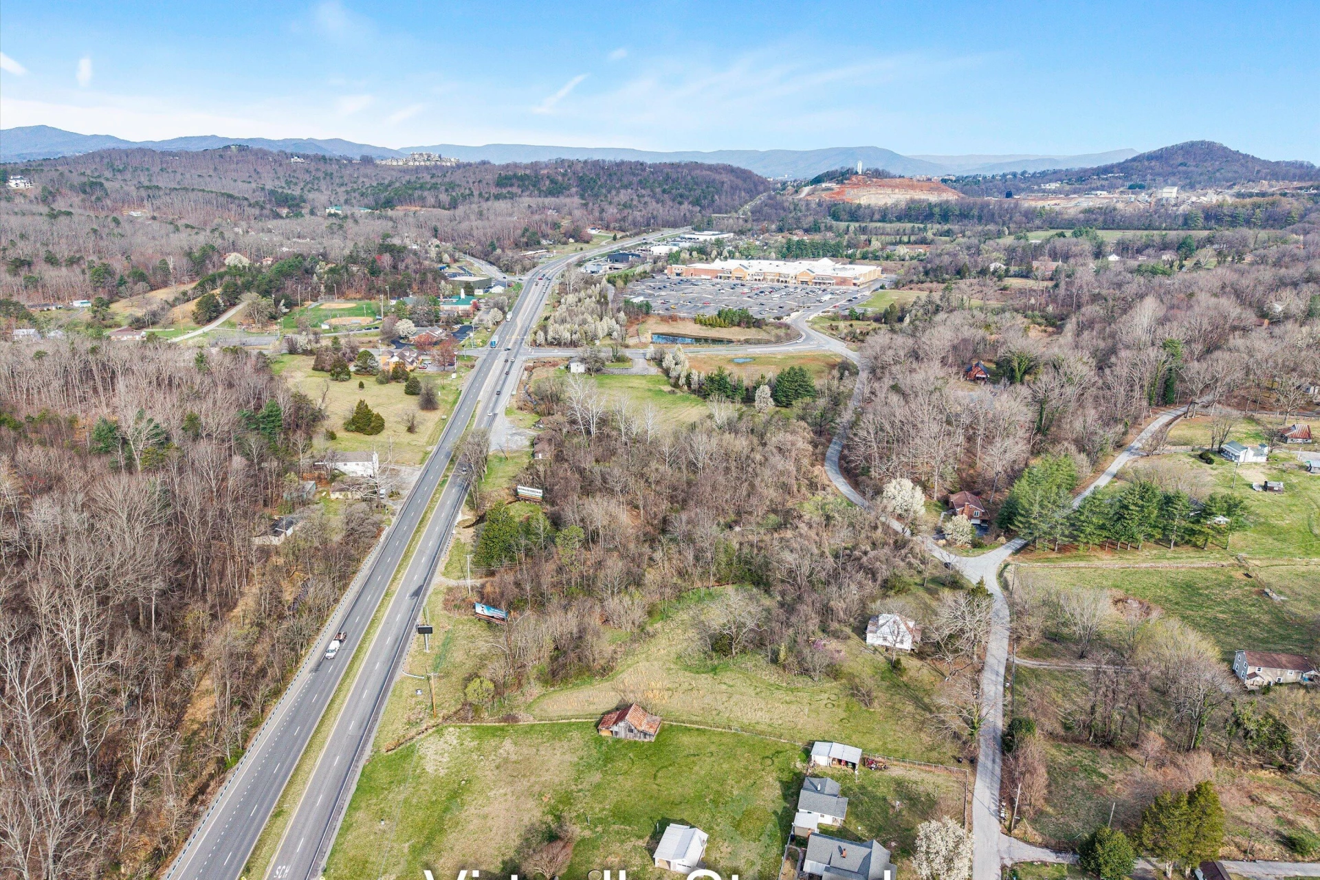 5378 Franklin RD SW - Photo 9