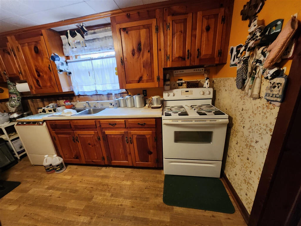 5 Mount Zion DR - Photo 10