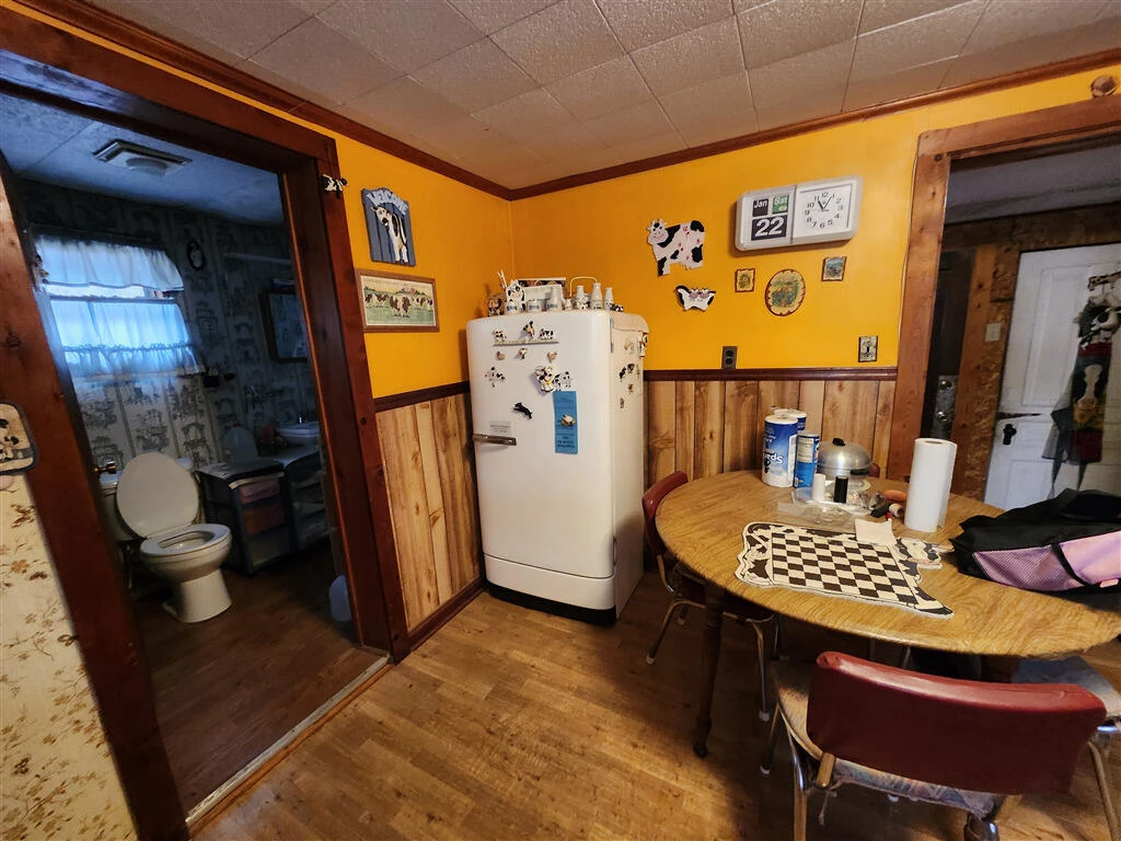 5 Mount Zion DR - Photo 11