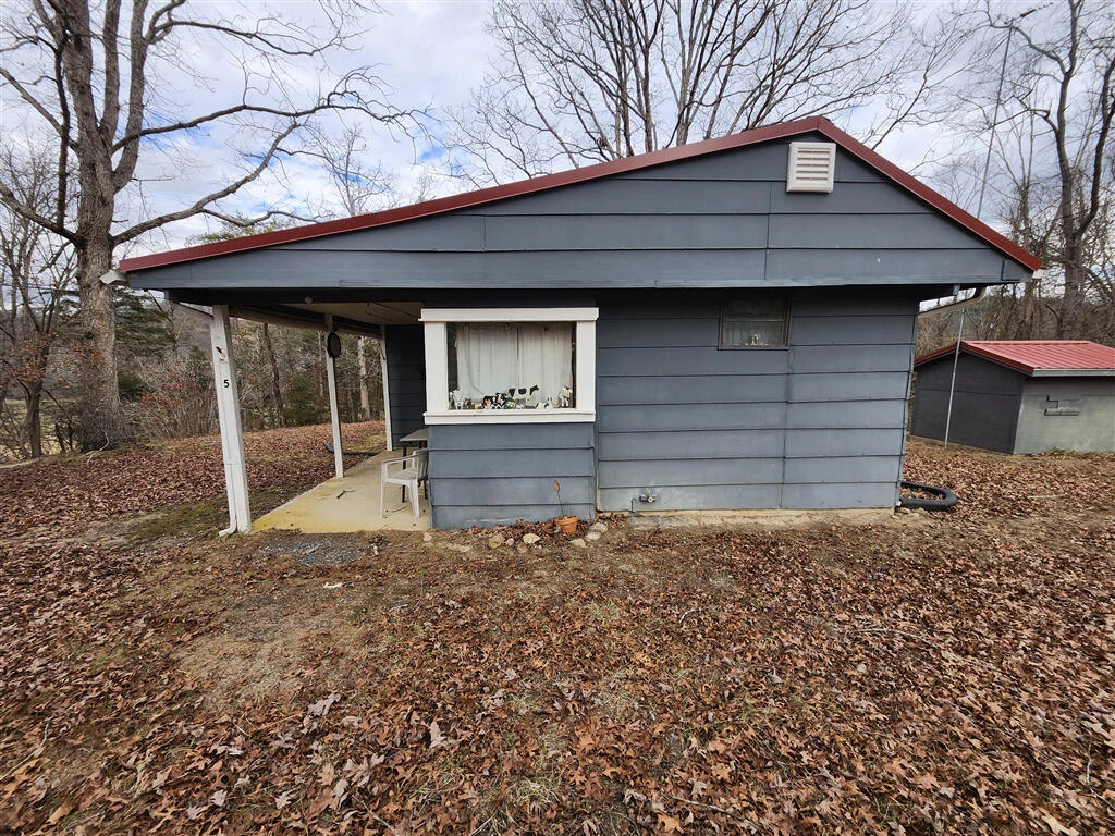 5 Mount Zion DR - Photo 13