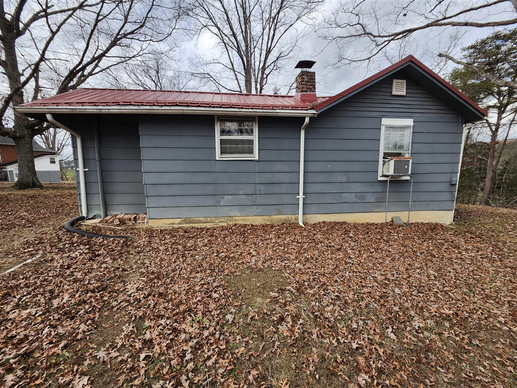 5 Mount Zion DR - Photo 14
