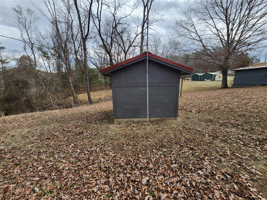 5 Mount Zion DR - Photo 15