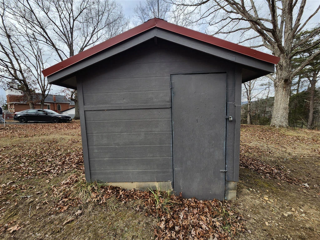 5 Mount Zion DR - Photo 16