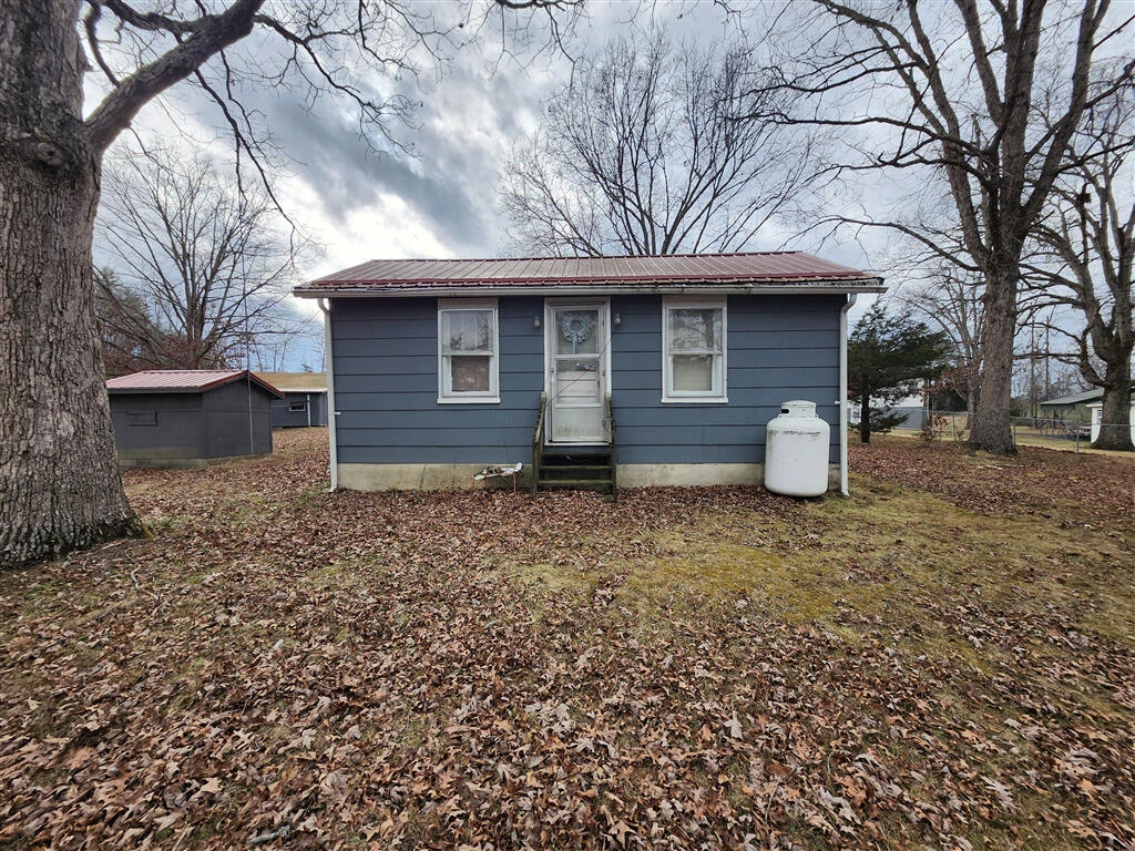 5 Mount Zion DR - Photo 17
