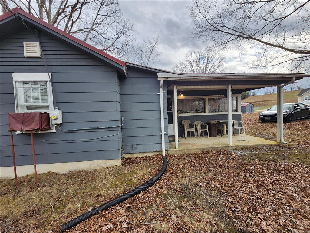 5 Mount Zion DR - Photo 18