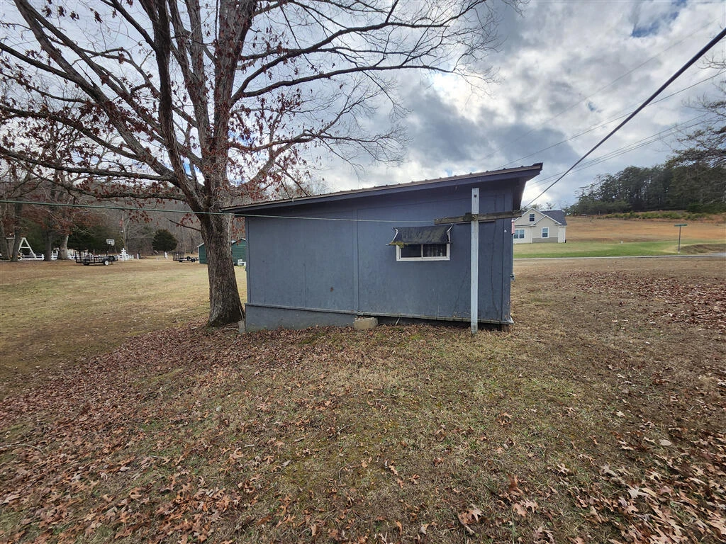 5 Mount Zion DR - Photo 19