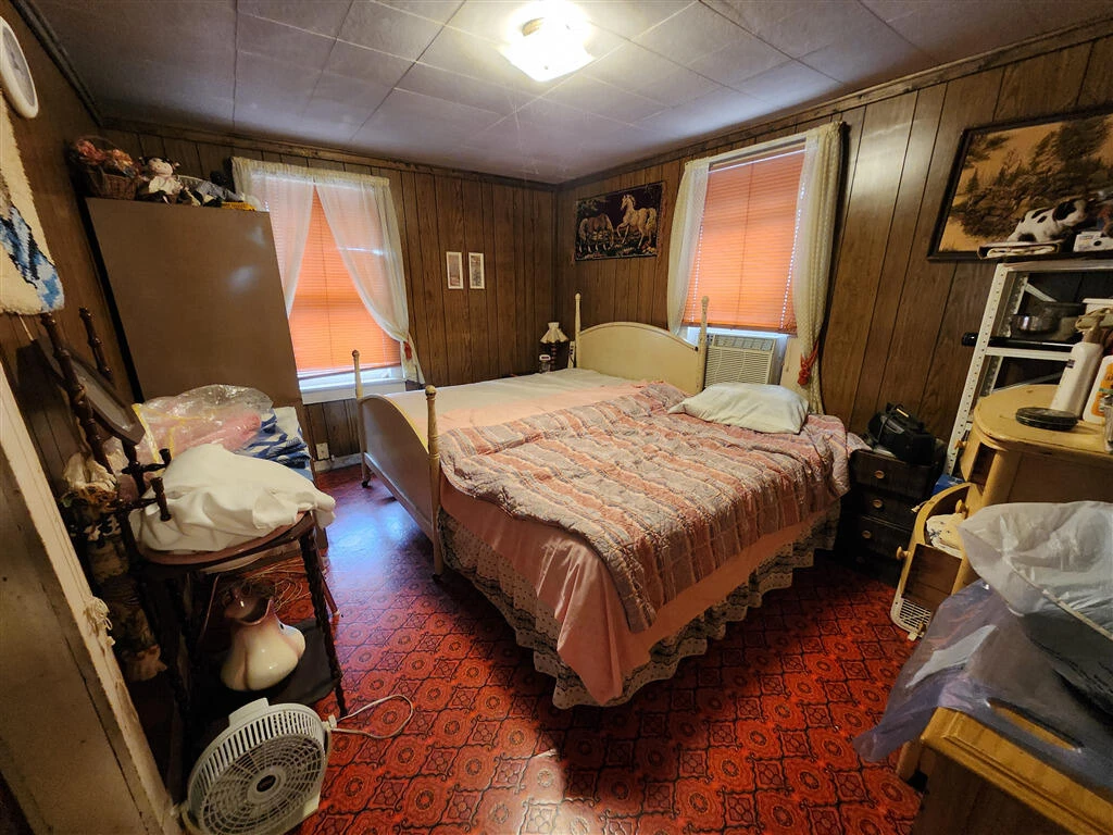 5 Mount Zion DR - Photo 2