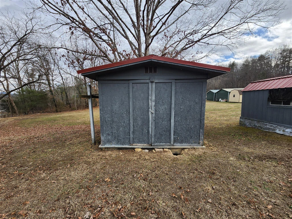 5 Mount Zion DR - Photo 20