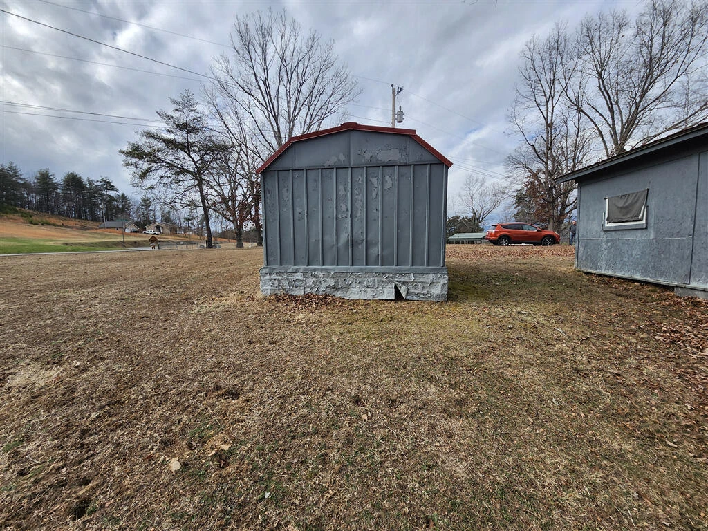 5 Mount Zion DR - Photo 21