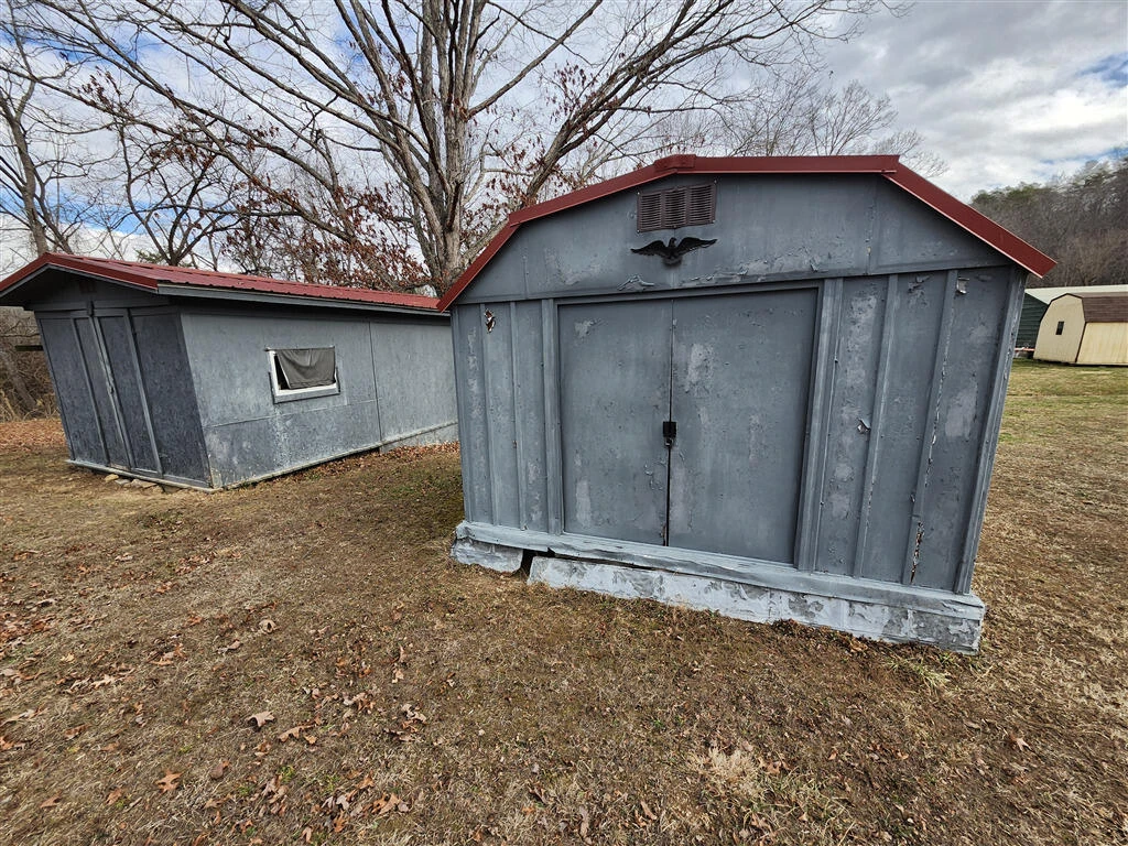 5 Mount Zion DR - Photo 22