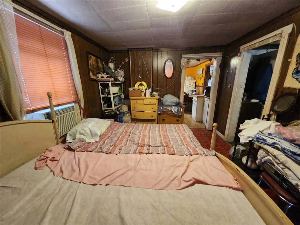 5 Mount Zion DR - Photo 3