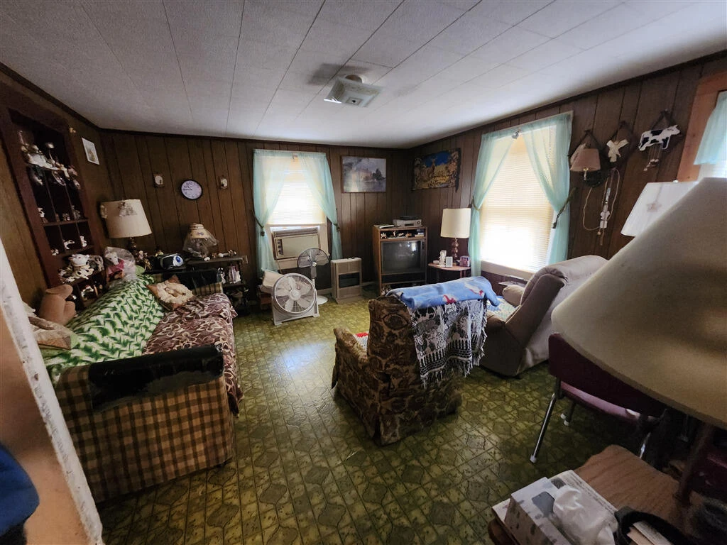 5 Mount Zion DR - Photo 4