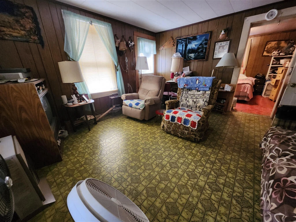 5 Mount Zion DR - Photo 5