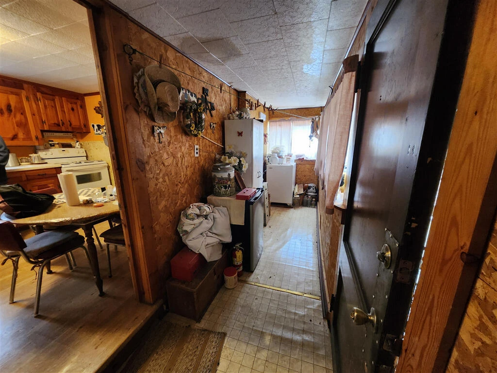 5 Mount Zion DR - Photo 6