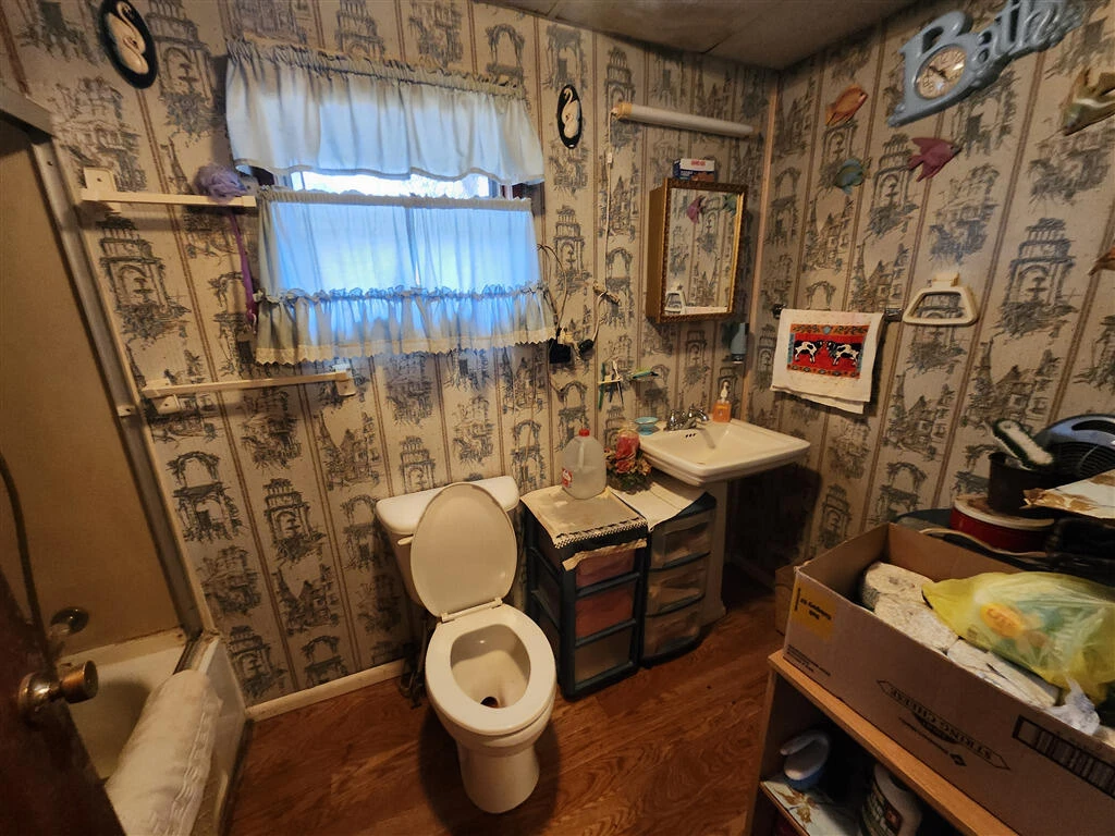 5 Mount Zion DR - Photo 7