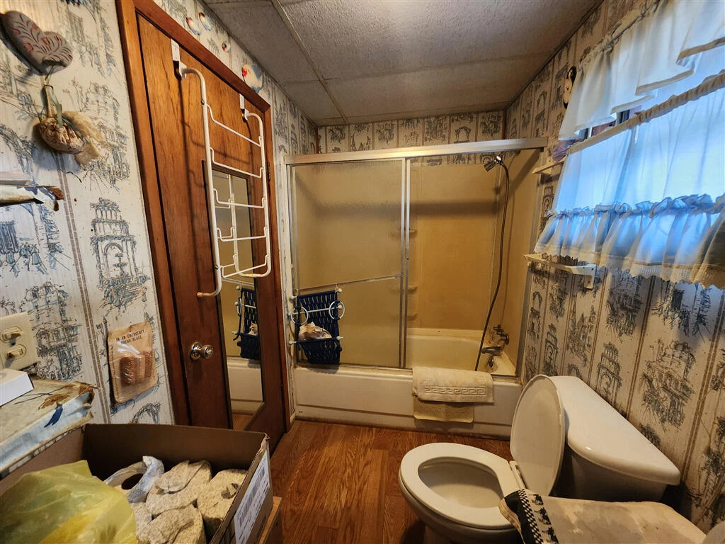 5 Mount Zion DR - Photo 8