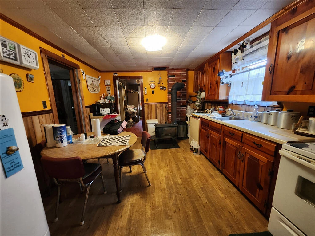 5 Mount Zion DR - Photo 9