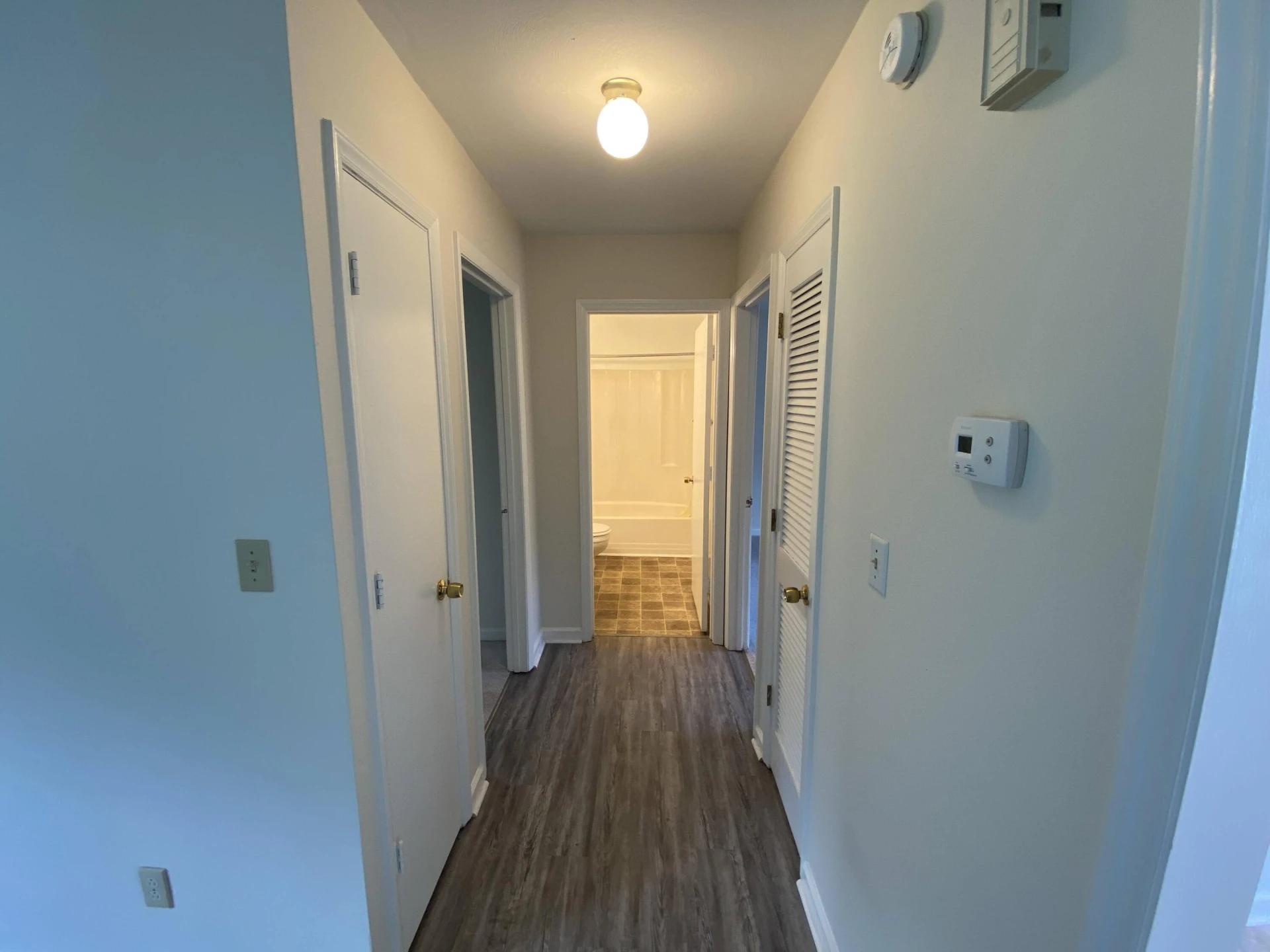 4504 Pennsylvania AVE NE #4504-4506 - Photo 10