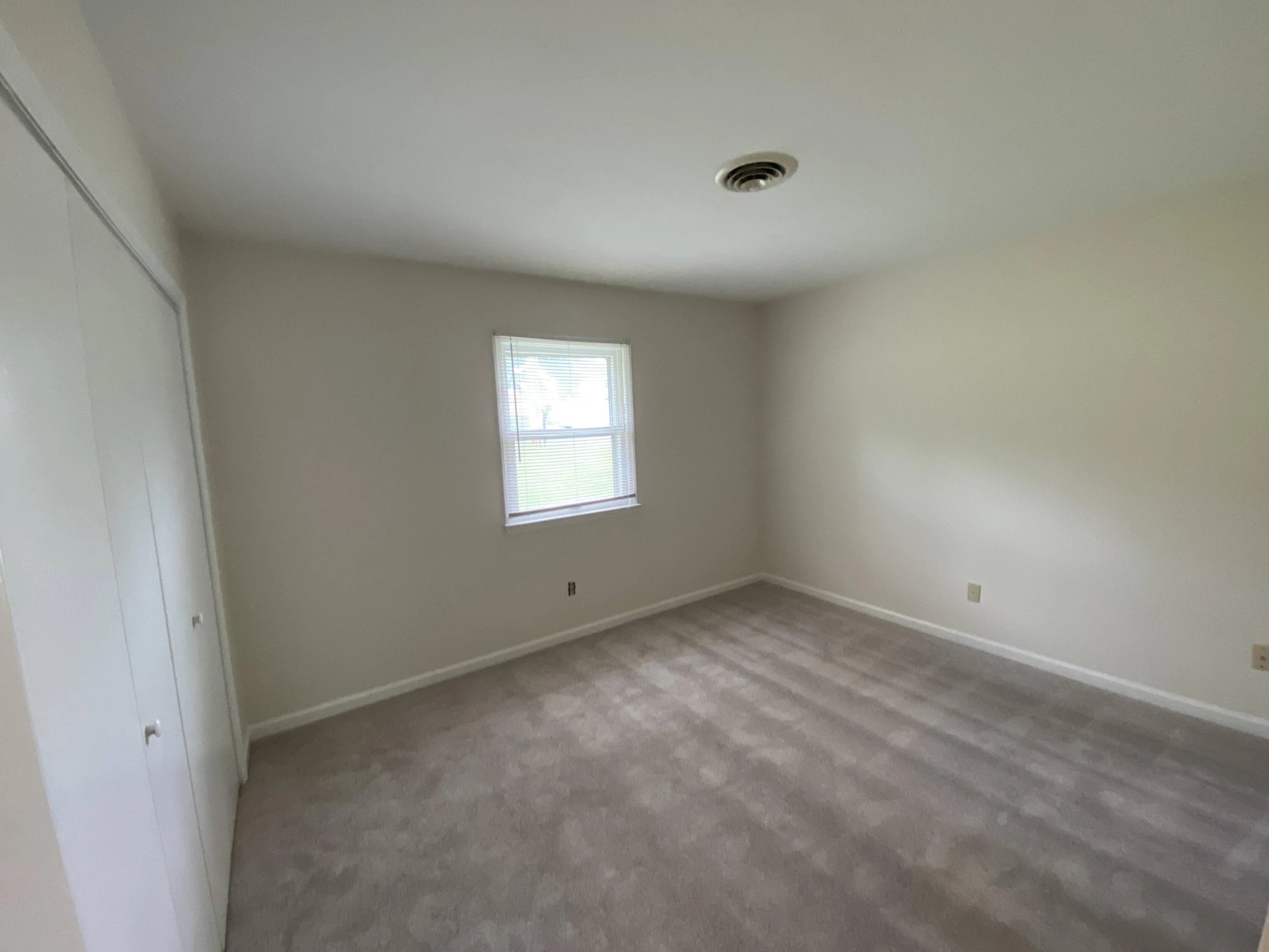 4504 Pennsylvania AVE NE #4504-4506 - Photo 11