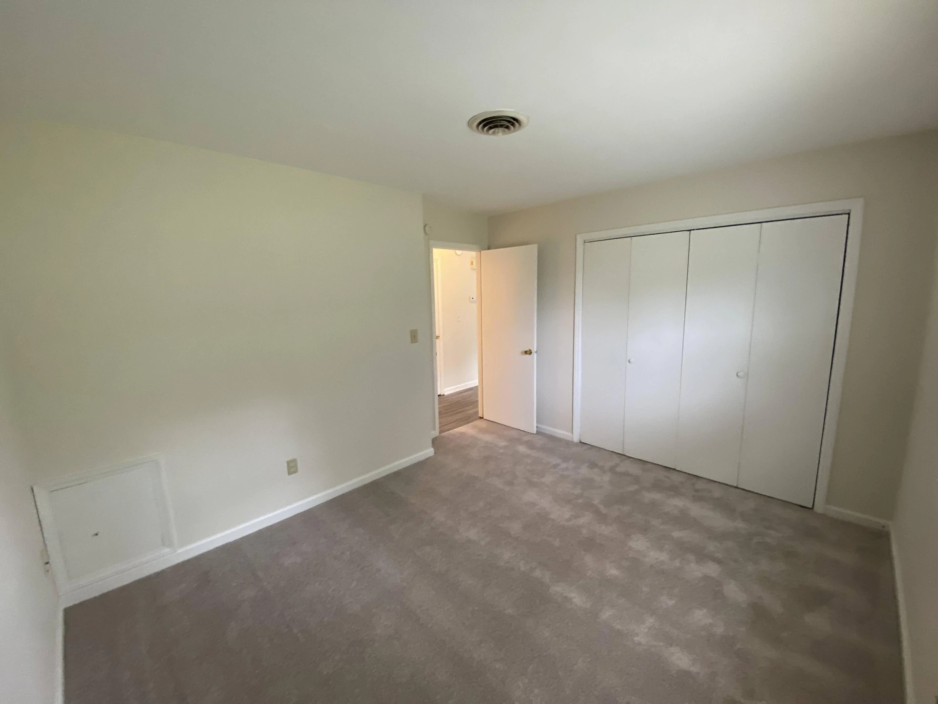4504 Pennsylvania AVE NE #4504-4506 - Photo 12