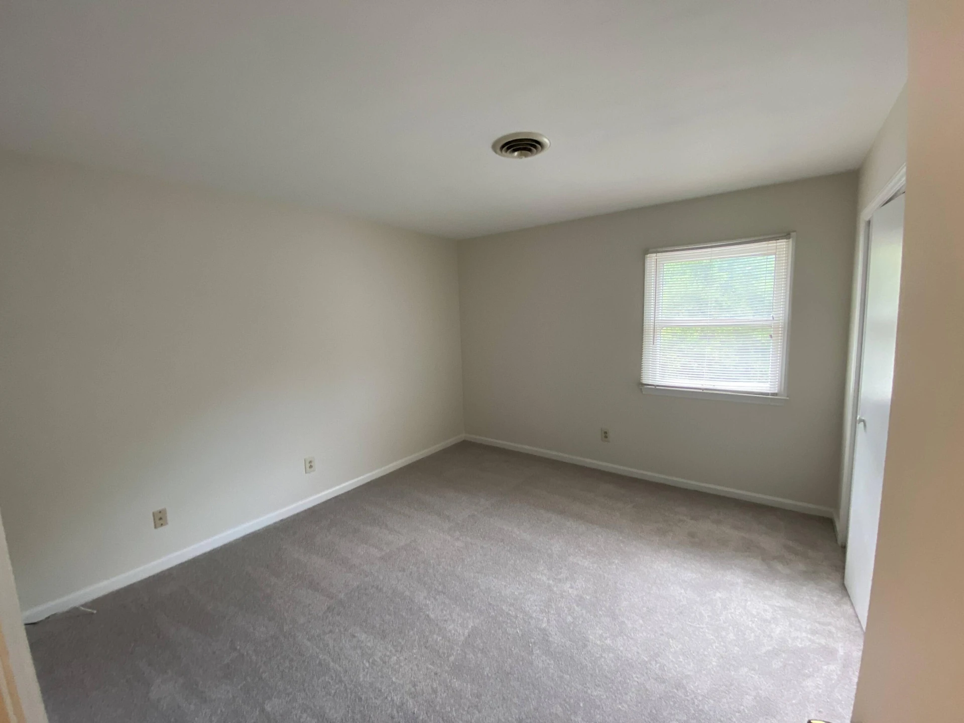 4504 Pennsylvania AVE NE #4504-4506 - Photo 13