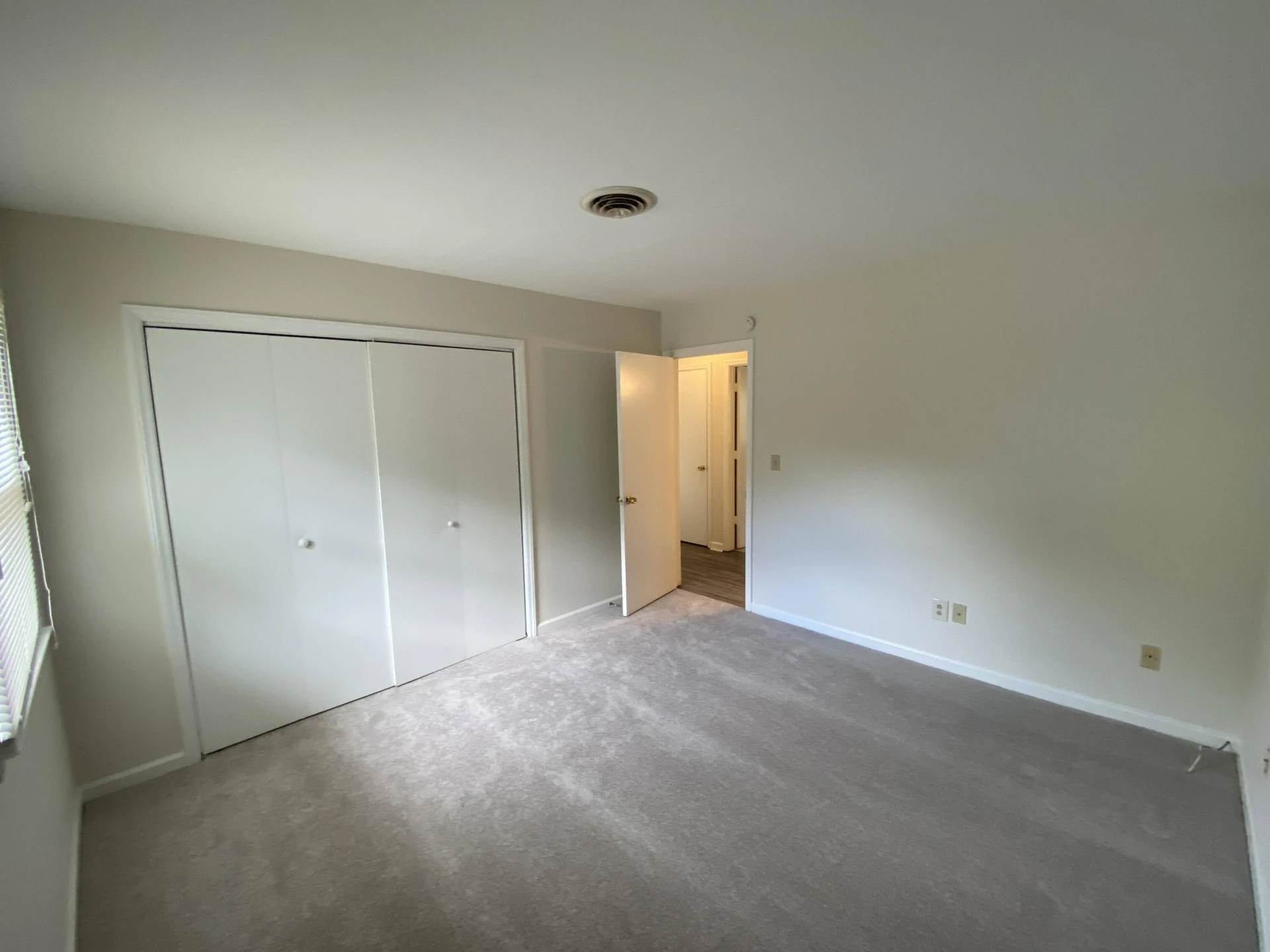 4504 Pennsylvania AVE NE #4504-4506 - Photo 14