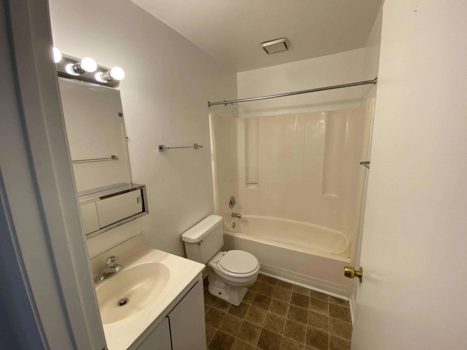 4504 Pennsylvania AVE NE #4504-4506 - Photo 15