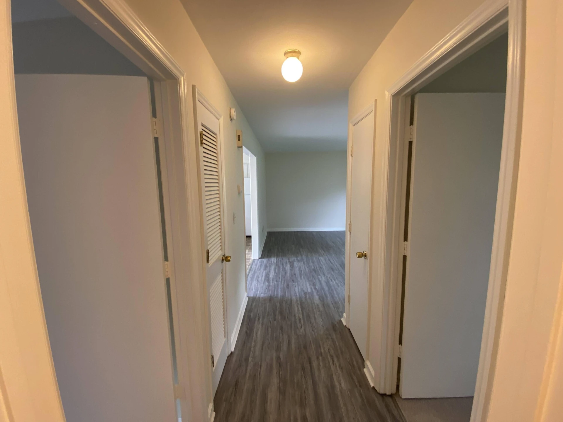 4504 Pennsylvania AVE NE #4504-4506 - Photo 16