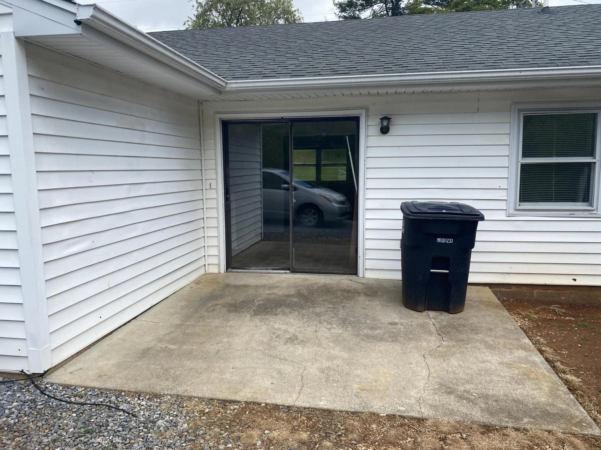 4504 Pennsylvania AVE NE #4504-4506 - Photo 17