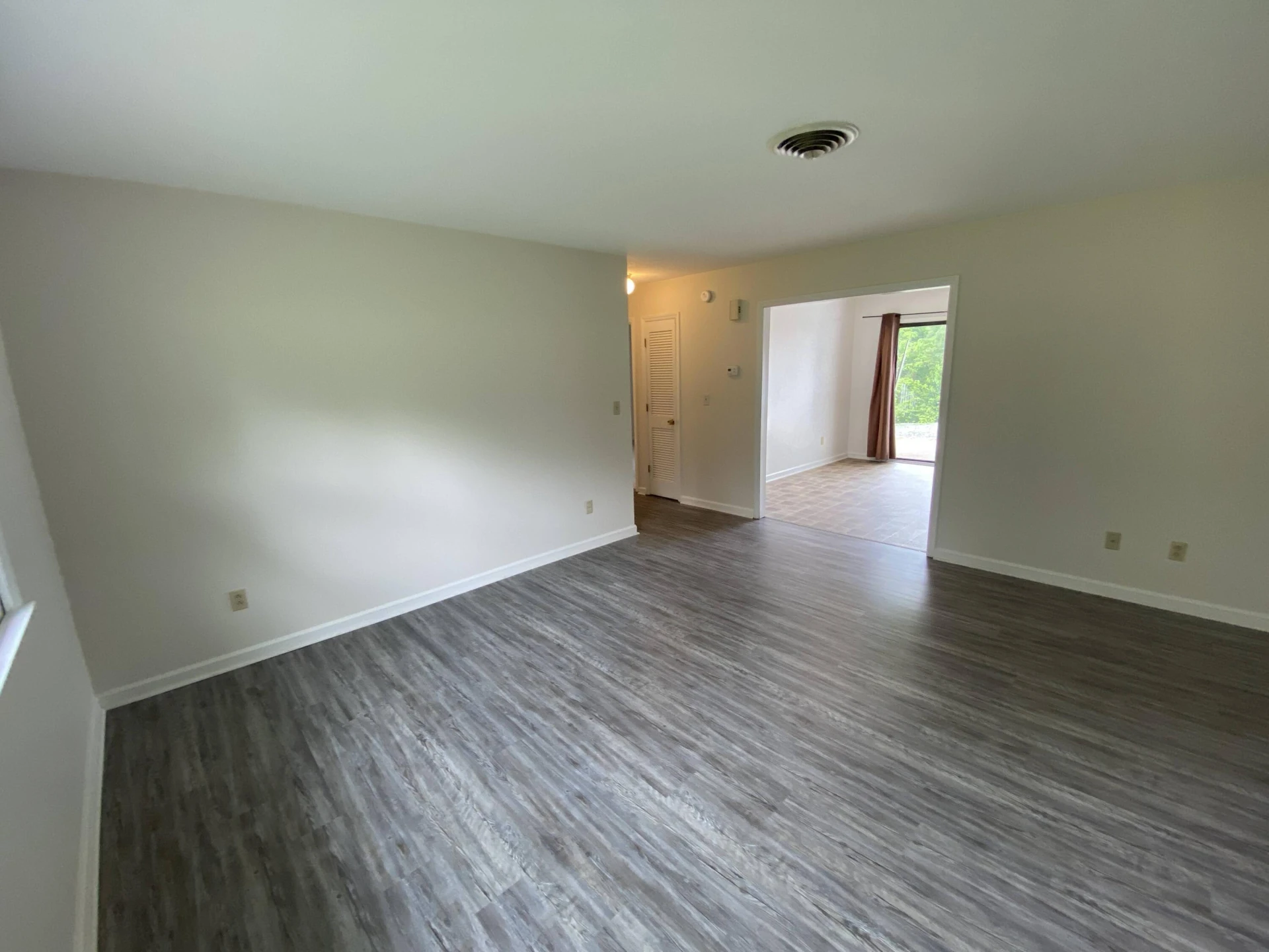 4504 Pennsylvania AVE NE #4504-4506 - Photo 2