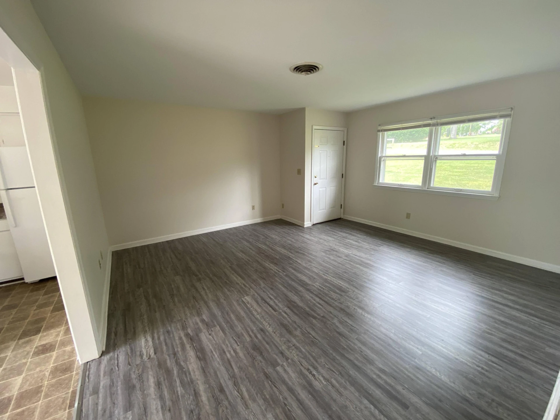 4504 Pennsylvania AVE NE #4504-4506 - Photo 3