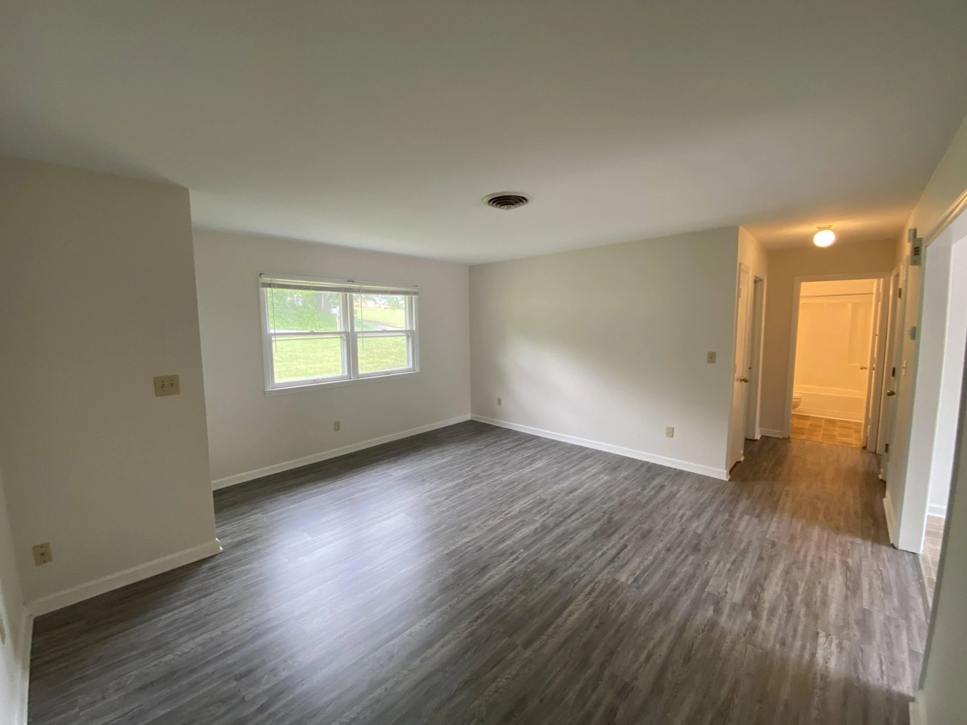 4504 Pennsylvania AVE NE #4504-4506 - Photo 4