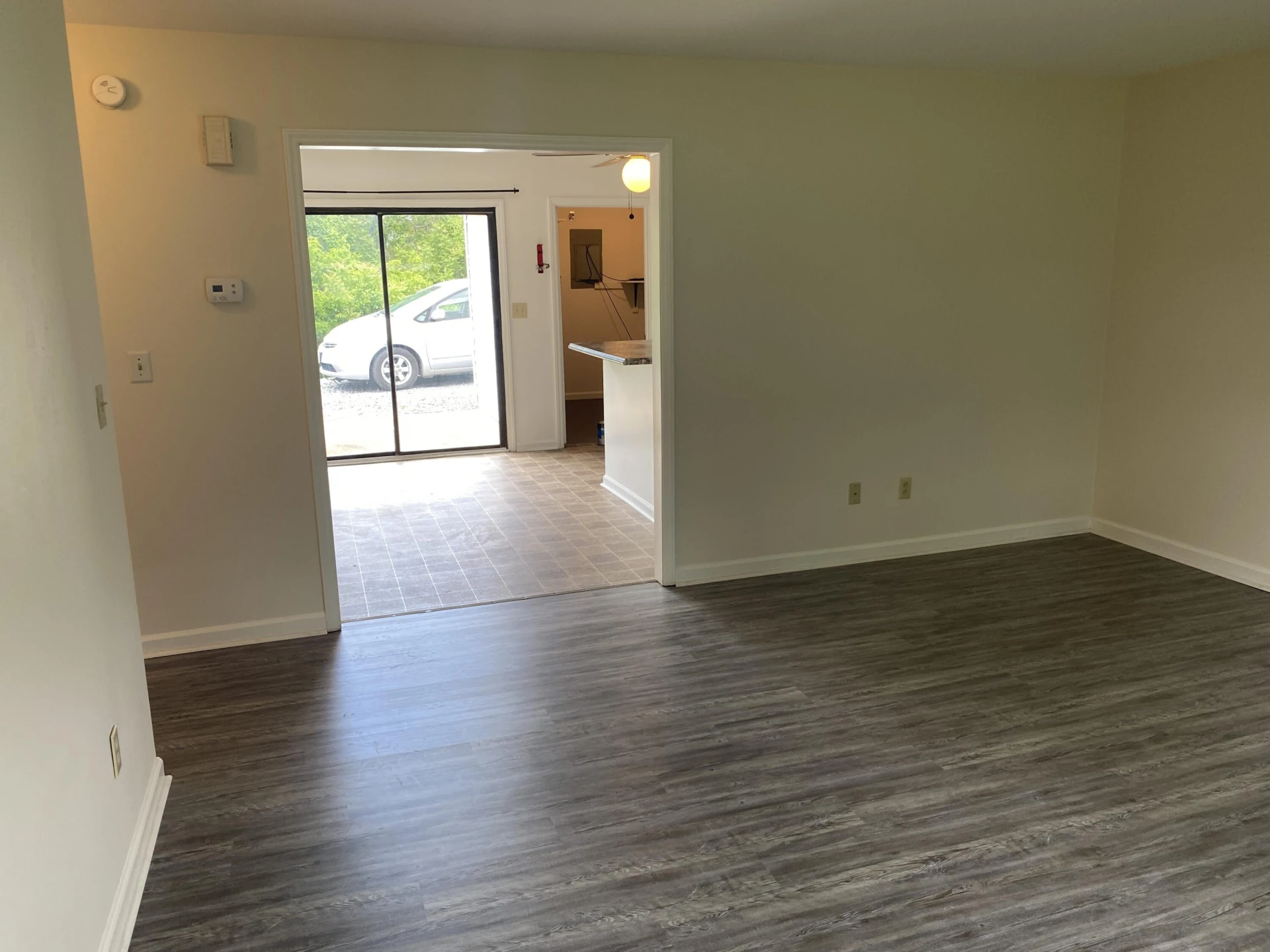 4504 Pennsylvania AVE NE #4504-4506 - Photo 5