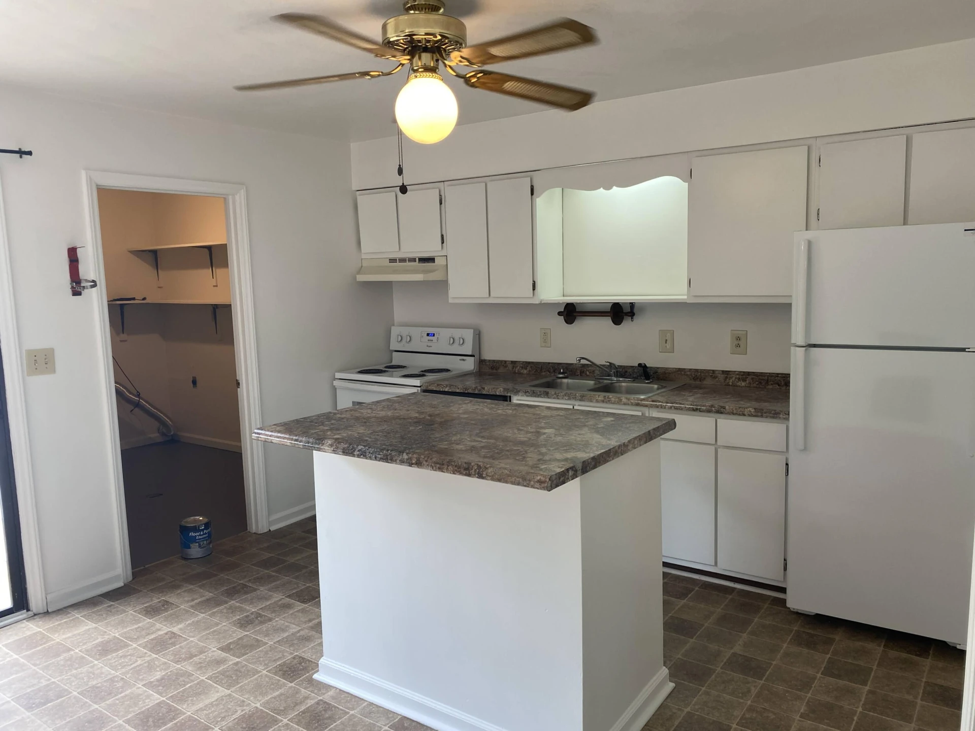 4504 Pennsylvania AVE NE #4504-4506 - Photo 6