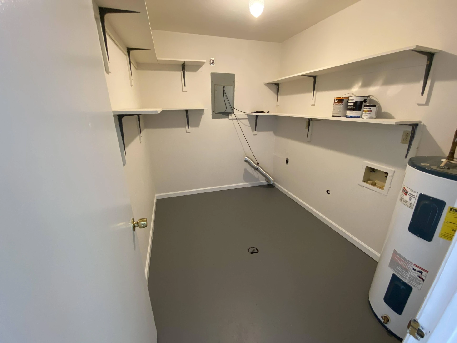 4504 Pennsylvania AVE NE #4504-4506 - Photo 7