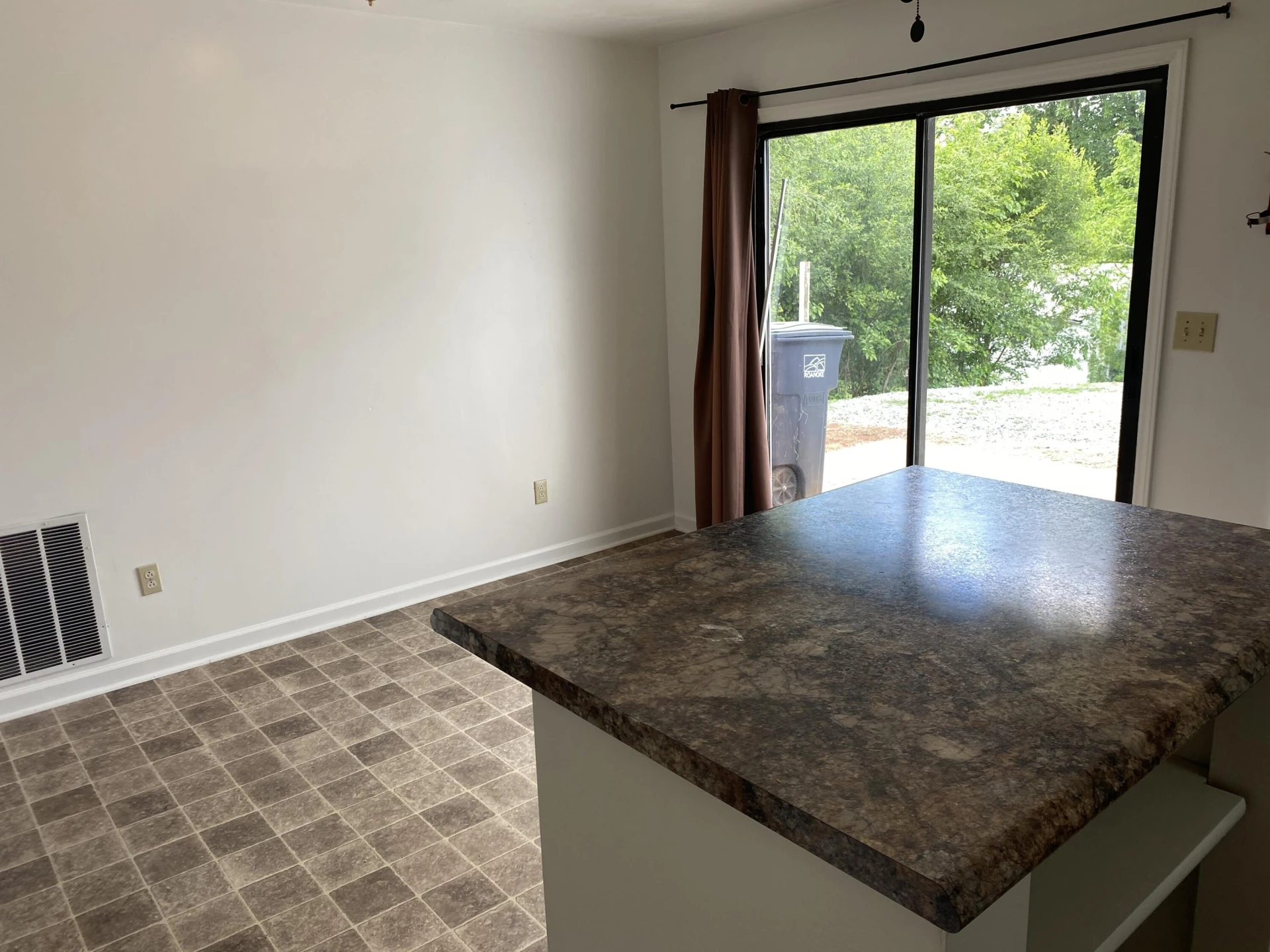 4504 Pennsylvania AVE NE #4504-4506 - Photo 8