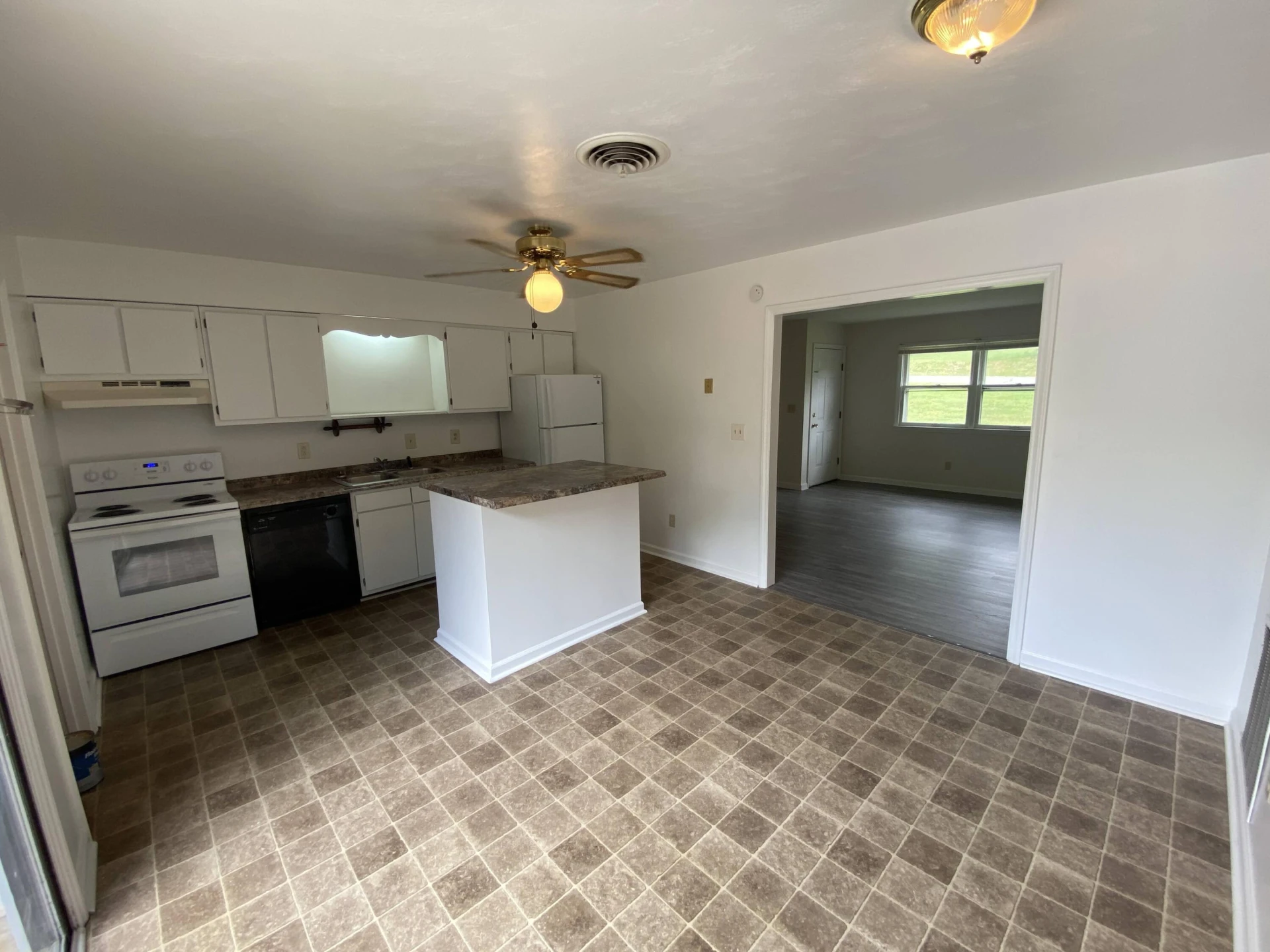 4504 Pennsylvania AVE NE #4504-4506 - Photo 9
